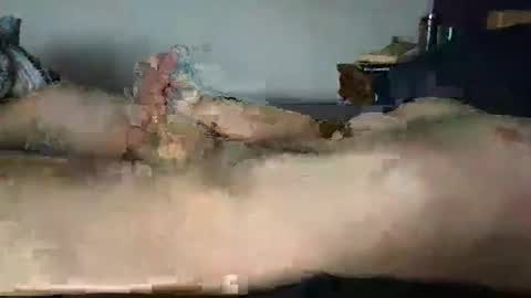tik38 online show from 02.16.25