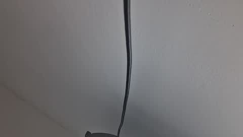 Snapshot of tiko392 chatting on 04.10.26 tiko392 online show from 04.10.26