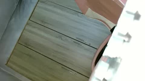 lina kyle medusa online show from 11.29.25