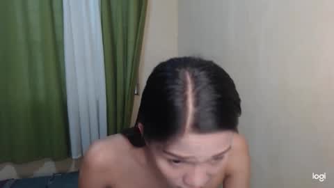 ANNETS online show from 03.08.25