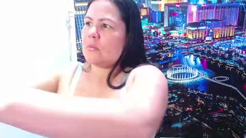 Tila online show from 06.07.26