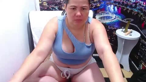 Tila online show from 06.09.26