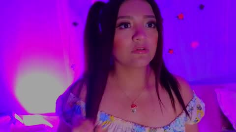 Snapshot of tilatequilas chatting on 01.13.25 Tila Tequila online show from 01.13.25