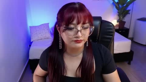 Tila Tequila online show from 02.05.26