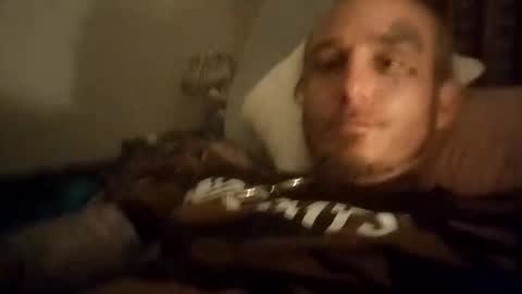 tildeathdueuspart69 online show from 05.02.26