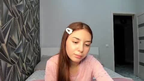 tillly_18 online show from 06.10.26