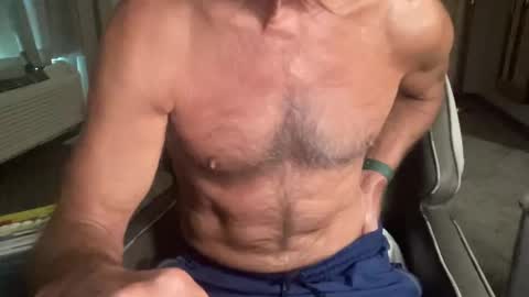 tilly1411 online show from 02.26.25