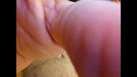 Snapshot of tim1964ish chatting on 02.04.25 tim1964ish online show from 02.04.25