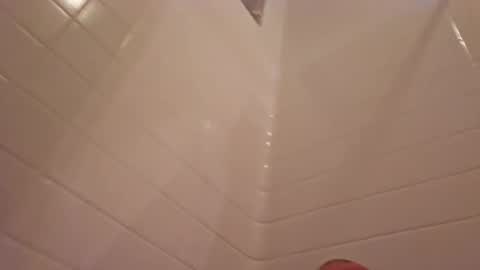 Snapshot of tim1964ish chatting on 11.18.25 tim1964ish online show from 11.18.25