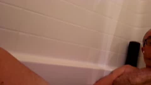 Snapshot of tim1964ish chatting on 12.04.25 tim1964ish online show from 12.04.25