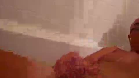 tim1964ish online show from 07.11.26
