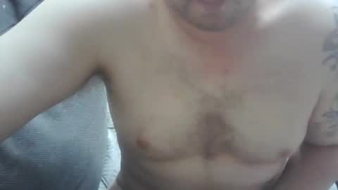 tim1988158 online show from 06.14.26