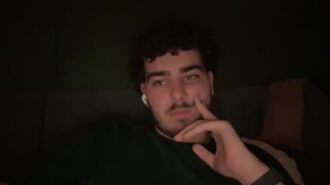 Snapshot of tim499363 chatting on 10.16.25 tim499363 online show from 10.16.25