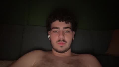 Snapshot of tim499363 chatting on 10.20.25 tim499363 online show from 10.20.25