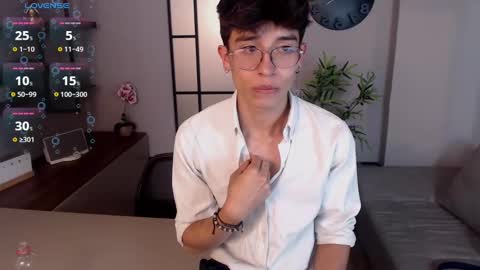 Tim Fox online show from 01.20.25