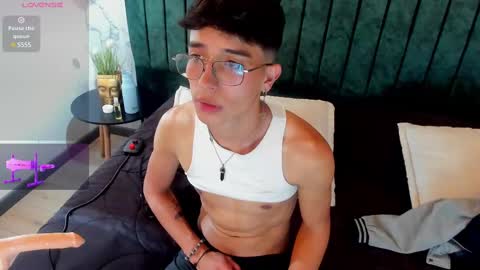 Tim Fox online show from 01.24.25