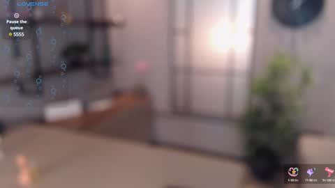 Tim Fox online show from 01.27.25