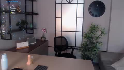 Tim Fox online show from 01.28.25