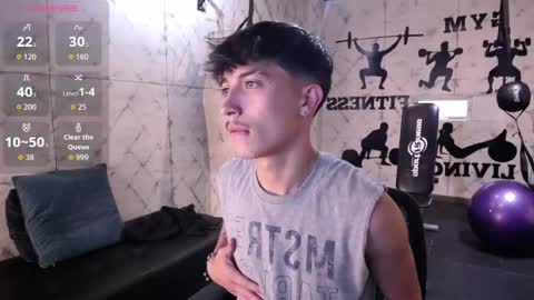 Tim Fox online show from 09.14.25