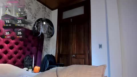 Tim Fox online show from 10.29.25