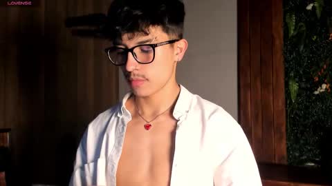 Tim Fox online show from 01.08.26