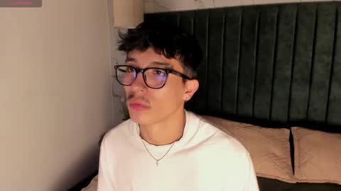 Tim Fox online show from 01.14.26