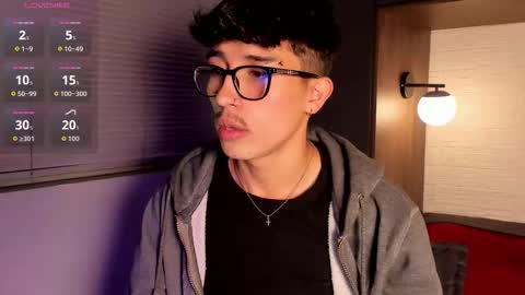 Tim Fox online show from 02.05.26