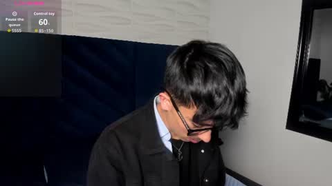 Tim Fox online show from 06.21.26