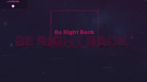 Tim online show from 12.23.24