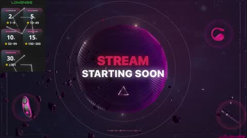 Tim online show from 01.05.25