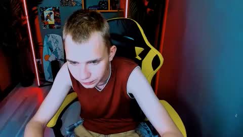 Snapshot of tim_blackk chatting on 09.16.25 Tim online show from 09.16.25