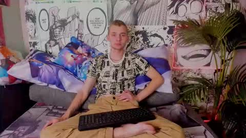 Snapshot of tim_blackk chatting on 09.27.25 Tim online show from 09.27.25