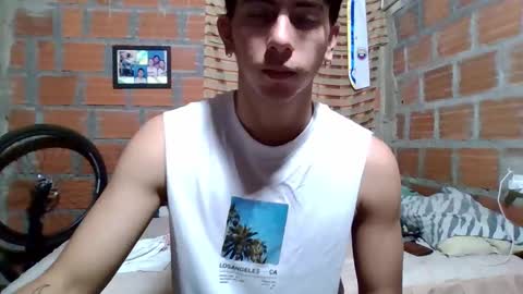 Snapshot of tim_champion chatting on 11.02.25 Timmy online show from 11.02.25