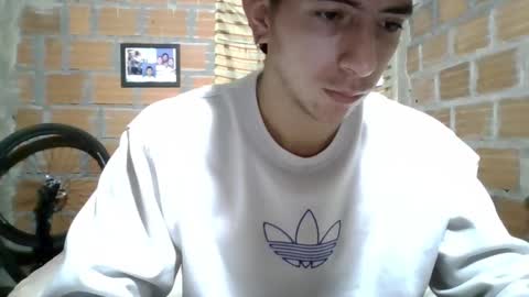 Snapshot of tim_champion chatting on 11.03.25 Timmy online show from 11.03.25