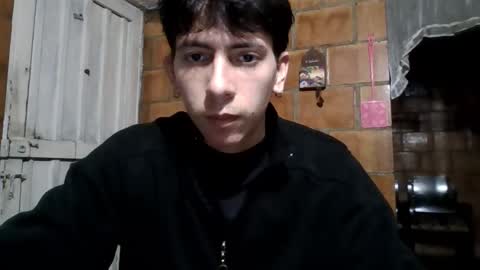 Snapshot of tim_champion chatting on 11.04.25 Timmy online show from 11.04.25