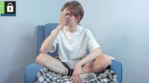 Snapshot of tim_milll chatting on 12.11.24 Tim online show from 12.11.24