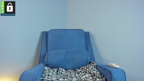 Snapshot of tim_milll chatting on 12.14.24 Tim online show from 12.14.24