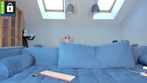 Snapshot of tim_milll chatting on 12.18.24 Tim online show from 12.18.24