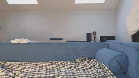 Snapshot of tim_milll chatting on 12.28.24 Tim online show from 12.28.24