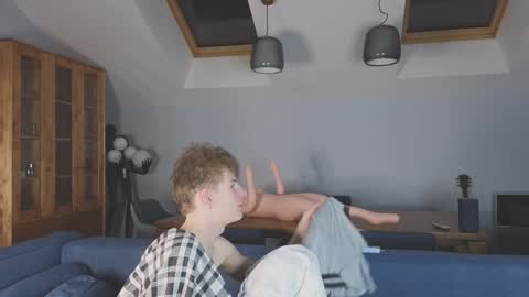 Snapshot of tim_milll chatting on 12.29.24 Tim online show from 12.29.24