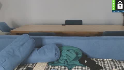 Snapshot of tim_milll chatting on 12.29.24 Tim online show from 12.29.24