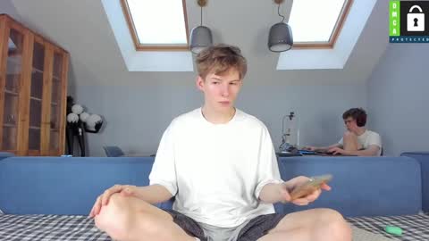 Snapshot of tim_milll chatting on 01.13.25 Tim online show from 01.13.25