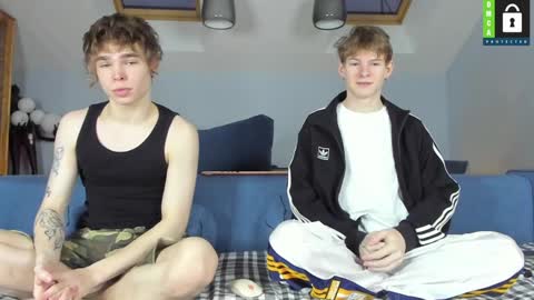 Snapshot of tim_milll chatting on 01.18.25 Tim online show from 01.18.25