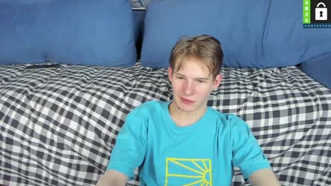 Snapshot of tim_milll chatting on 02.06.25 Tim online show from 02.06.25