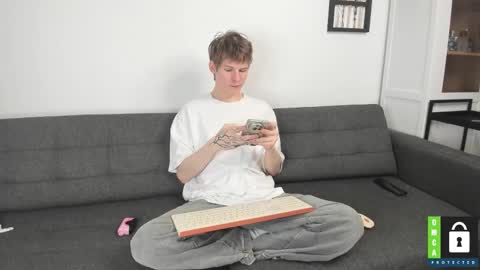 Tim online show from 11.29.25