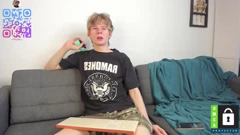 Tim online show from 02.03.26