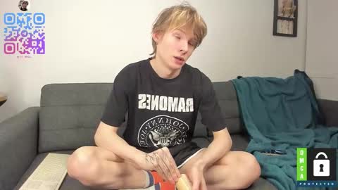 Tim online show from 02.05.26