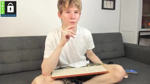 Tim online show from 03.10.26