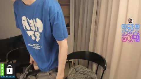 Tim online show from 05.08.26