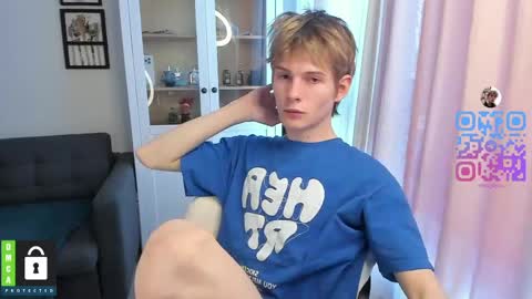 Tim online show from 05.10.26